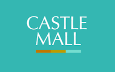 Castle Mall Norwich
