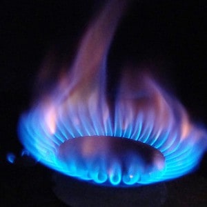 Read more about the article What are the main causes of cooking fires?