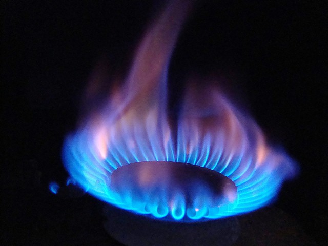 You are currently viewing Energy Trust schemes