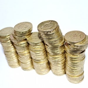 Read more about the article Credit unions have a lower APR than payday loans
