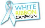 You are currently viewing White Ribbon Day