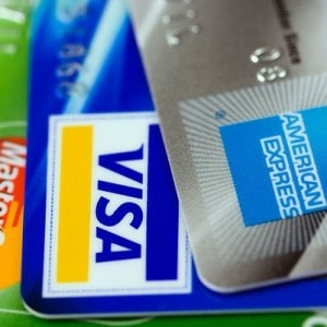 Read more about the article What is a Debit card?