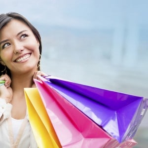 Read more about the article How do I control impulse buying?