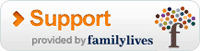 You are currently viewing Respect Yourself teams up with Family Lives to offer Live Online Chat