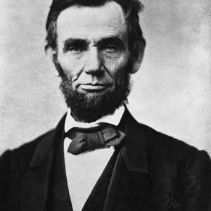Read more about the article Abraham Lincoln never sent angry letters