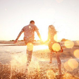 Read more about the article Spend time with your partner this summer