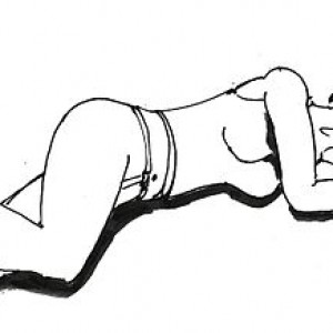 Read more about the article The Recovery Position