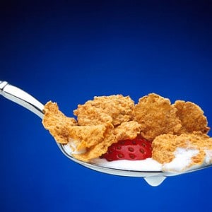 Read more about the article What are the statistics for teenagers eating breakfast?