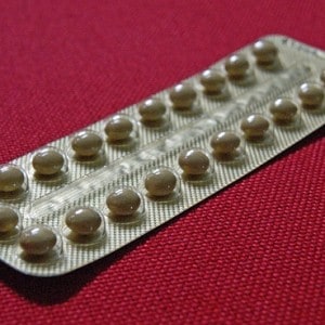 Read more about the article The contraceptive Pill does not make you infertile