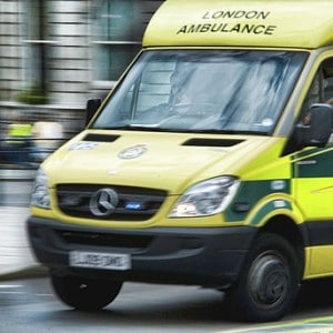 Read more about the article What are the opening times for A&E?