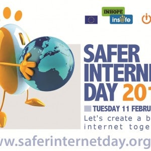 Read more about the article Safer Internet Day 2014