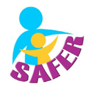 Read more about the article Respect Yourself gains Designated Child Protection Officers