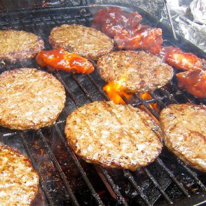 Read more about the article Minced meat must be cooked thoroughly