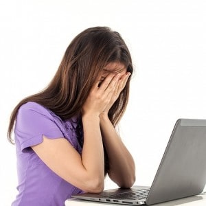 Read more about the article Document evidence of cyberbullying