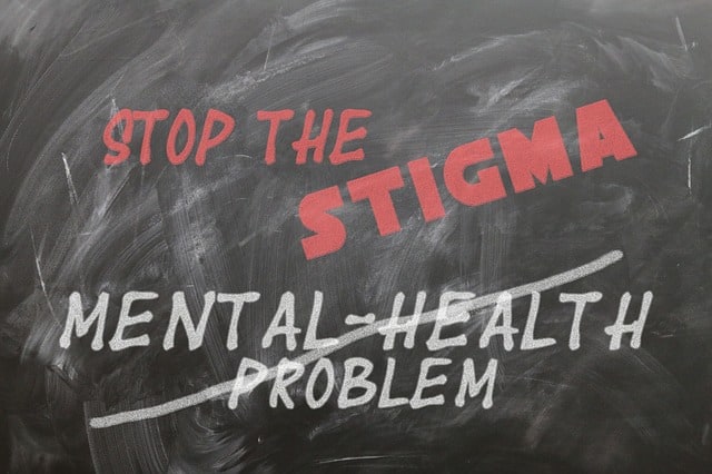 Read more about the article Using Your Voice for Mental Health